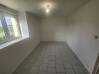 
Appartement en rez de chaussée à CHAUNY
