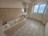 
Appartement en rez de chaussée à CHAUNY
