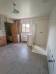 
EN EXCLUSIVITE A VERSIGNY REF 5494LR

