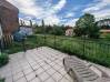 
EN EXCLUSIVITE A VERSIGNY REF 5494LR
