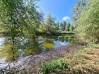 
Etang Pierrepont 4872 m2

