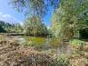 
Etang Pierrepont 4872 m2
