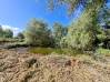 
Etang Pierrepont 4872 m2
