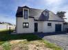 
Maison Caillouël-Crépigny 5 pièce(s) 91 m2
