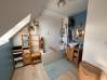 
Maison Caillouël-Crépigny 5 pièce(s) 91 m2
