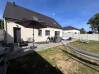 
Maison Caillouël-Crépigny 5 pièce(s) 91 m2
