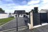 
Maison Caillouël-Crépigny 5 pièce(s) 91 m2
