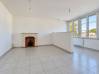 
Appartement Housset 3 pièce(s) 63.2 m2
