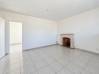 
Appartement Housset 3 pièce(s) 63.2 m2
