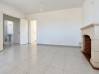 
Appartement Housset 3 pièce(s) 63.2 m2
