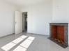 
Appartement Housset 3 pièce(s) 63.2 m2
