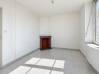 
Appartement Housset 3 pièce(s) 63.2 m2
