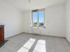 
Appartement Housset 3 pièce(s) 63.2 m2
