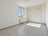 
Appartement Housset 3 pièce(s) 63.2 m2
