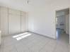 
Appartement Housset 3 pièce(s) 63.2 m2
