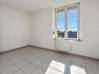
Appartement Housset 3 pièce(s) 63.2 m2
