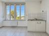 
Appartement Housset 3 pièce(s) 63.2 m2
