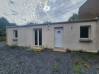 
Maison de 50.39 m² à NOYON
