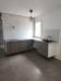 
Maison de 50.39 m² à NOYON
