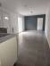 
Maison de 50.39 m² à NOYON
