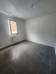 
Maison de 50.39 m² à NOYON
