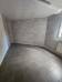 
Maison de 50.39 m² à NOYON
