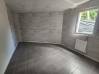 
Maison de 50.39 m² à NOYON
