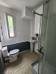 
Maison de 50.39 m² à NOYON

