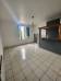 
Appartement au 1er étage à NOYON
