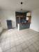 
Appartement au 1er étage à NOYON
