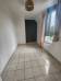 
Appartement au 1er étage à NOYON
