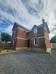 
Appartement NOYON
