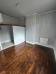 
Appartement NOYON
