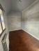 
Appartement NOYON
