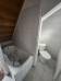 
Appartement NOYON
