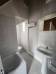 
Appartement NOYON
