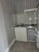 
Appartement NOYON
