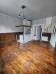 
Appartement en rez de chaussée à NOYON
