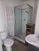 
Appartement en rez de chaussée à NOYON
