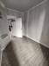 
Appartement en rez de chaussée à NOYON
