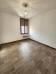 
Appartement rénové
