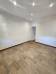 
Appartement rénové
