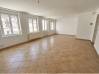 
Appartement en rez de chaussée
