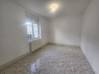 
Appartement en rez de chaussée
