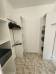 
Appartement en rez de chaussée

