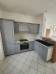 
Appartement Viry Noureuil 2 pièce(s) 63.73 m2

