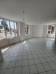 
Appartement Viry Noureuil 2 pièce(s) 63.73 m2

