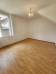 
Appartement Viry Noureuil 2 pièce(s) 63.73 m2
