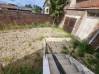 
Appartement Viry Noureuil 2 pièce(s) 63.73 m2
