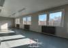 
À VENDRE ENSEMBLE DE BUREAUX ? 690 m² - 345m² chacun
